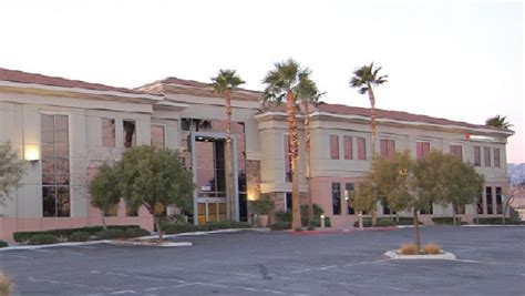 lv orthopedics|8205 warm springs las vegas.